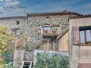 For sale House Nerac  131 m2 4 pieces