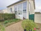 For sale House Perigny  100 m2 5 pieces