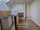 For rent Apartment Pithiviers  20 m2