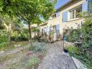 For sale House Nimes  102 m2 4 pieces