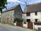 For sale House Fresnay-sur-sarthe  110 m2 5 pieces