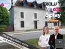 For sale Prestigious house Mele-sur-sarthe  177 m2 10 pieces