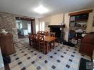 For sale House Arconnay  150 m2 6 pieces