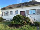 For sale House Arconnay  118 m2 6 pieces