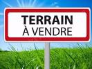 For sale Land Beziers  757 m2
