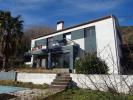 For sale Prestigious house Arles-sur-tech  162 m2 5 pieces