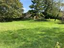 For sale Land Peronne  650 m2