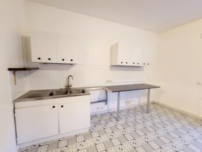For rent Boulogne-sur-mer 2 rooms 44 m2 Pas de calais (62200) photo 0