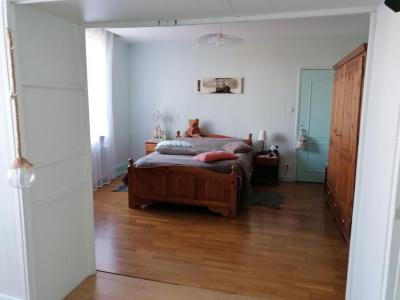 Acheter Appartement Echenoz-la-meline 155000 euros