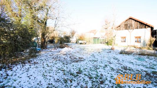 For sale Egreville 3 rooms 70 m2 Seine et marne (77620) photo 0