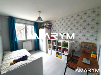 For sale Valines 8 rooms 151 m2 Somme (80210) photo 3