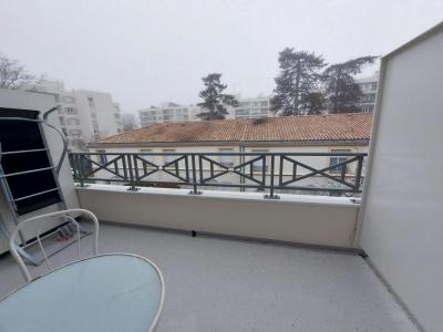 For sale Bouscat 3 rooms 60 m2 Gironde (33110) photo 1