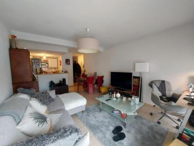 For sale Bouscat 3 rooms 60 m2 Gironde (33110) photo 2