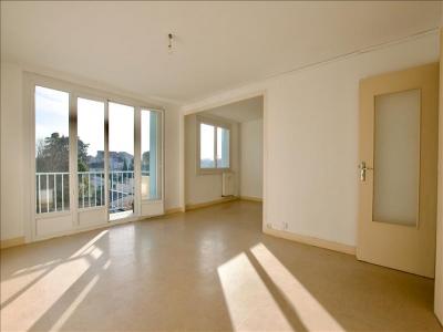 For rent Montelimar 3 rooms 73 m2 Drome (26200) photo 1