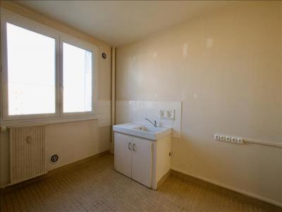 For rent Montelimar 3 rooms 73 m2 Drome (26200) photo 3
