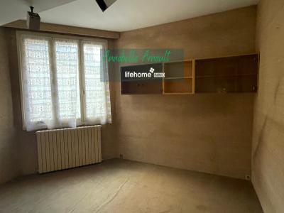 For sale Chateauroux 5 rooms 93 m2 Indre (36000) photo 3