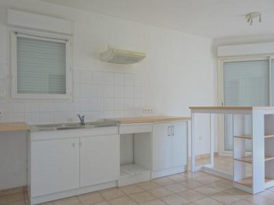 For rent Peri 2 rooms 40 m2 Corse (20167) photo 2