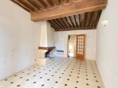 For sale Rouvray 4 rooms 63 m2 Cote d'or (21530) photo 0