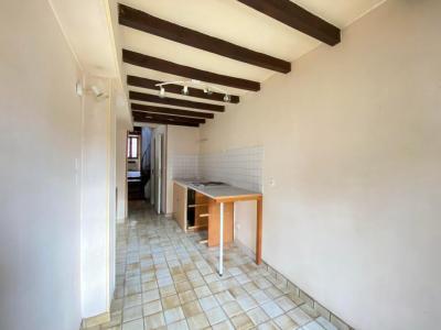 For sale Rouvray 4 rooms 63 m2 Cote d'or (21530) photo 3