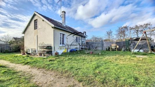 For sale Amilly Loiret (45200) photo 2