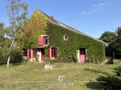 For sale Beire-le-chatel Cote d'or (21310) photo 0