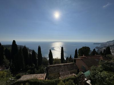 For sale Roquebrune-cap-martin Alpes Maritimes (06190) photo 0