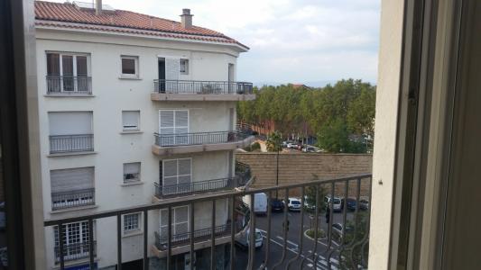 Acheter Appartement Perpignan 72080 euros