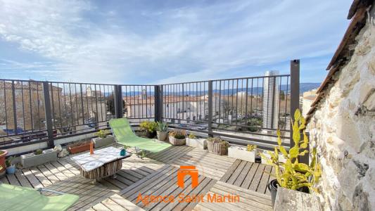 For sale Ancone MONTALIMAR 5 rooms 116 m2 Drome (26200) photo 0