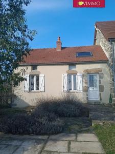 For sale Chouvigny 6 rooms 228 m2 Allier (03450) photo 3