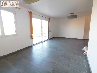 For rent Duneau 5 rooms 95 m2 Sarthe (72160) photo 0