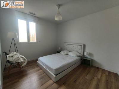 For rent Bouscat 5 rooms 92 m2 Gironde (33110) photo 2