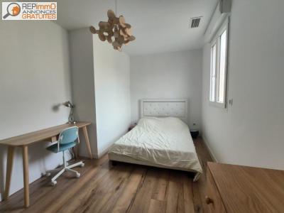 For rent Bouscat 5 rooms 92 m2 Gironde (33110) photo 3