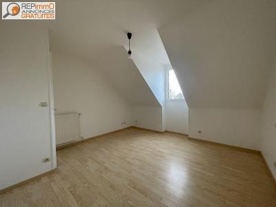 For rent Mainvilliers 5 rooms 111 m2 Eure et loir (28300) photo 3