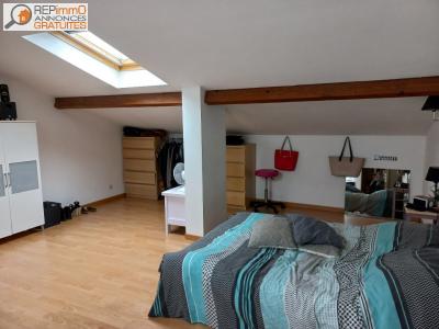 For rent Isle-jourdain 5 rooms 142 m2 Gers (32600) photo 3