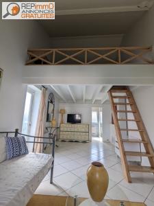 For rent Camblanes-et-meynac 5 rooms 133 m2 Gironde (33360) photo 4