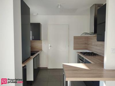 For sale Ares 4 rooms 78 m2 Gironde (33740) photo 3