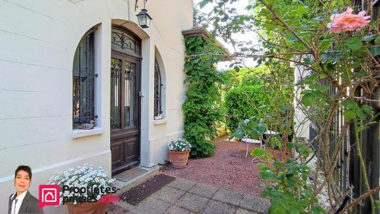 For sale Bourg-de-thizy 15 rooms 270 m2 Rhone (69240) photo 2