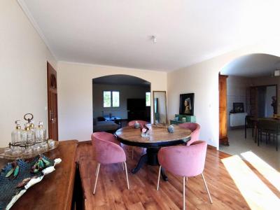 Acheter Maison 150 m2 Beauregard-de-terrasson
