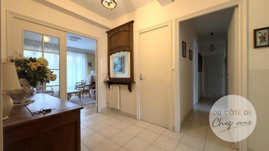 For sale Troyes 6 rooms 126 m2 Aube (10000) photo 4