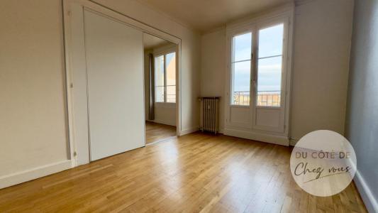 For sale Troyes 3 rooms 61 m2 Aube (10000) photo 1