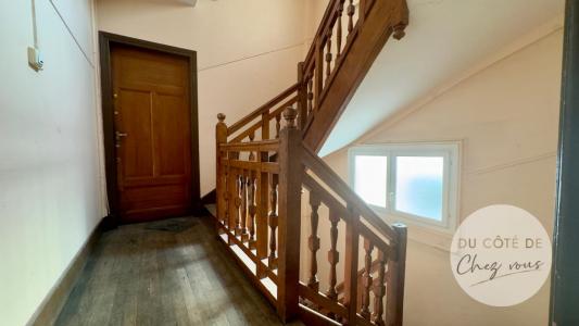 For sale Troyes 3 rooms 61 m2 Aube (10000) photo 4