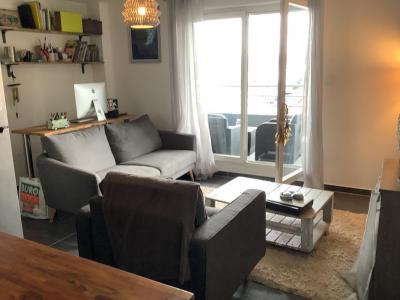 For sale Tampon 2 rooms 37 m2 Reunion (97430) photo 2