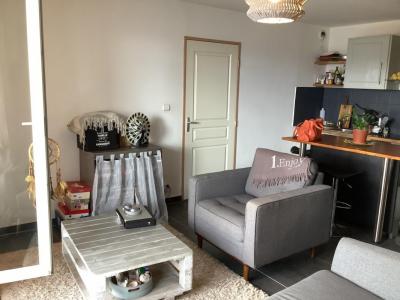 For sale Tampon 2 rooms 37 m2 Reunion (97430) photo 3