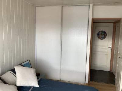 For sale Tampon 2 rooms 37 m2 Reunion (97430) photo 4