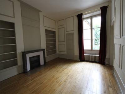Annonce Location 5 pices Appartement Bourges 18