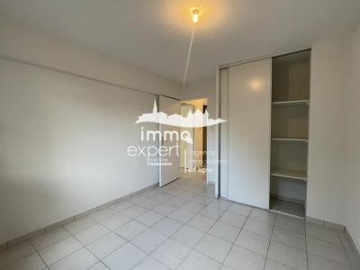 Acheter Appartement Charmes 79500 euros