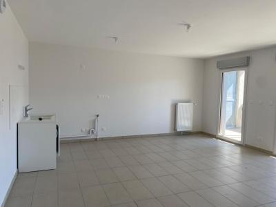 For rent Tarare 4 rooms 88 m2 Rhone (69170) photo 0