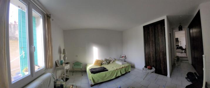 Louer Appartement 47 m2 Arles