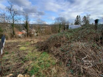 For sale Charleville-mezieres 658 m2 Ardennes (08000) photo 0