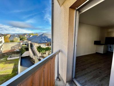 For sale Rodez 2 rooms 39 m2 Aveyron (12000) photo 3